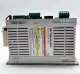 IAI SCON-C-200A-DV-O2 Linear Actuator Controller 