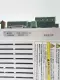 IAI SCON-C-200A-DV-O2 Linear Actuator Controller 