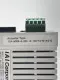IAI SCON-C-200A-DV-O2 Linear Actuator Controller 