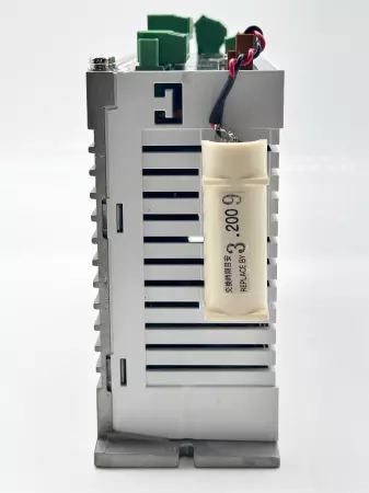 IAI SCON-C-200A-DV-O2 Linear Actuator Controller 