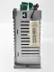 IAI SCON-C-200A-DV-O2 Linear Actuator Controller 