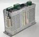 IAI SCON-C-200A-DV-O2 Linear Actuator Controller 