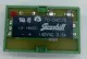 Grayhill 70-OAC15 AC Output Relay Module 140V 3.5A 