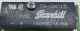 Grayhill 70-OAC15 AC Output Relay Module 140V 3.5A 
