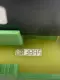 Grayhill 70-OAC15 AC Output Relay Module 140V 3.5A 