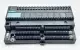 Siemens ET 200B-32DO Output Module 