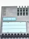 Siemens ET 200B-32DO Output Module 