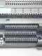 Siemens ET 200B-32DO Output Module 