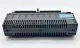 Siemens ET 200B-32DO Output Module 