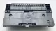 Siemens ET 200B-32DO Output Module 