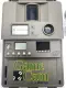 Galileo 3801A03 Hunting Game Cam 