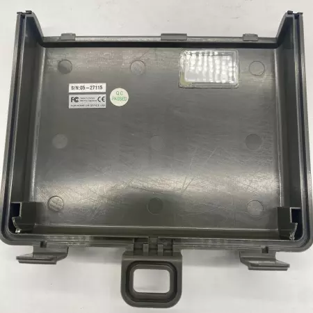 Galileo 3801A03 Hunting Game Cam 