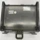 Galileo 3801A03 Hunting Game Cam 
