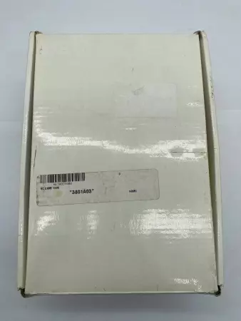 Galileo 3801A03 Hunting Game Cam 