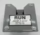 Break-A-Beam MODEL M-100 Run Actuator 