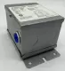 Dongan 35-1010 General Purpose Transformer, Single Phase, 100VA 