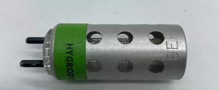 Hygrodyne 15-1217 Heater Element 