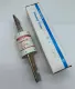 Gould Shawmut A2Y250-4 Amp-Trap Fuse, 250VAC/DC 250Amp, Type 4 