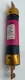 Littelfuse KLSR-70 Fast Acting Fuses, 70Amp 600V, Class RK-1 Lot of 4