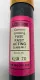 Littelfuse KLSR-70 Fast Acting Fuses, 70Amp 600V, Class RK-1 Lot of 4