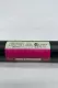 Littelfuse KLSR-70 Fast Acting Fuses, 70Amp 600V, Class RK-1 Lot of 4