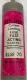 Littelfuse KLSR 70 Fast Acting Fuses, 70Amp 600V, Class RK-1 Lot of 5