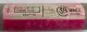 Littelfuse KLSR 70 Fast Acting Fuses, 70Amp 600V, Class RK-1 Lot of 5