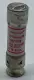 Gould Shawmut TR8/10R Tri-Onic Time Delay Fuse, Class RK5, 250V 0.8Amp Lot of 10
