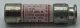 Gould Shawmut TR8/10R Tri-Onic Time Delay Fuse, Class RK5, 250V 0.8Amp Lot of 10