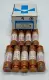 Gould Shawmut TR2 1/2R Tri-Onic Time Delay Fuses, Class RK5 250V 2.5Amp Lot of 9