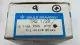 Gould Shawmut TR2 1/2R Tri-Onic Time Delay Fuses, Class RK5 250V 2.5Amp Lot of 9
