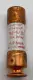 Gould Shawmut TR2 1/2R Tri-Onic Time Delay Fuses, Class RK5 250V 2.5Amp Lot of 9