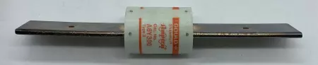 Gould Shawmut A6Y300-3 Amp-Trap Fuse, 600VAC 300Amp, Type 3 