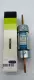 Littelfuse NLN125 One-Time Fuse, 250VAC 250Amp, Class H 