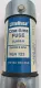 Littelfuse NLN125 One-Time Fuse, 250VAC 250Amp, Class H 