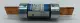 Littelfuse NLN125 One-Time Fuse, 250VAC 250Amp, Class H 