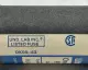 Littelfuse NLN125 One-Time Fuse, 250VAC 250Amp, Class H 