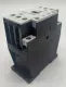 Eaton DIL M32-10 XTCE032C10 Contactor 24VDC Coil W/ Auxiliary Contact 