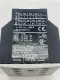 Eaton DIL A-XHI22 Auxiliary Contact Block, XTCEXFAC22 
