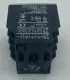 Eaton DIL A-XHI22 Auxiliary Contact Block, XTCEXFAC22 