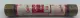 Bussmann KTS2 Limitron Current Limiting Fuses, 2Amp 600VAC, ClassK1 Lot of 10
