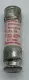 Gould Shawmut TR 1/2R Tri-onic Time Delay Fuse, Class RK5, 250V 0.5Amp Lot of 10