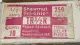 Gould Shawmut TR1/2R Tri-onic Time Delay Fuse, Class RK5, 250VAC 0.5Amp Lot of 9