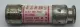 Gould Shawmut TR1/2R Tri-onic Time Delay Fuse, Class RK5, 250VAC 0.5Amp Lot of 9