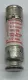 Gould Shawmut TR1/2R Tri-onic Time Delay Fuse, Class RK5, 250VAC 0.5Amp Lot of 9