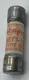 Gould Shawmut A6Y 1 1/4 Amp-Trap Fuses, 600VAC 6.25Amp, Type 2B Lot of 10