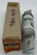 English Electric HRC C90J Energy Limiting Fuse, 600VAC 90Amp 
