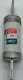 English Electric HRC C90J Energy Limiting Fuse, 600VAC 90Amp 