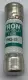 Bussmann FNQ-15 Tron Time-Delay Fuse, 500V 15Amp Lot of 6