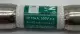 Bussmann FNQ-15 Tron Time-Delay Fuse, 500V 15Amp Lot of 6